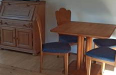 Die Starken - Foto 7