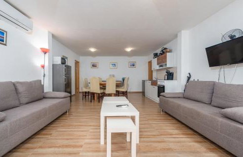 Gorgeous Home In Biograd Na Moru - Foto 3