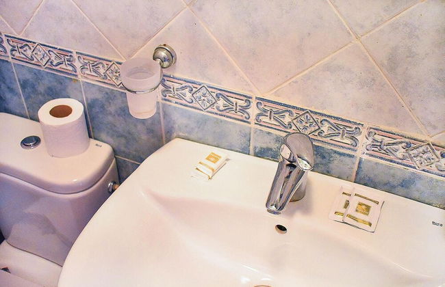 Mirador Golf Apart-hotel - Foto 39