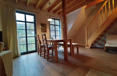 Forsthaus Goldberg - Foto 12