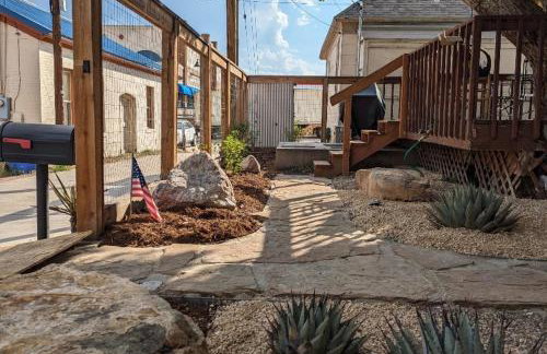 Mountain Jungalow Chalet, 3 min walk to Royal Gorge Train - Foto 8