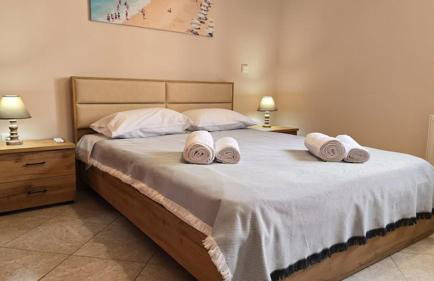 Calliestia 4 - Foto 4