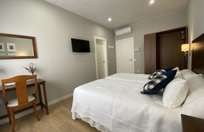 Azafrán Consuegra Casa Rural - Foto 1