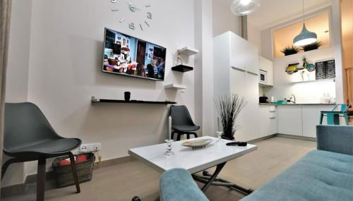 Apartamento San Bernardo - Kainga Homes - Foto 3