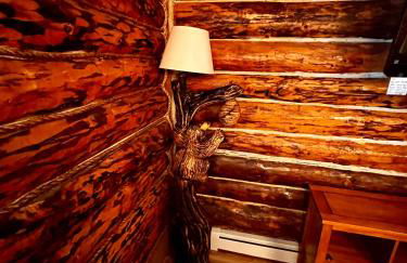 Indian AK 25 min to Anchorage & 25 min to Girdwood - Foto 30