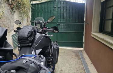 Hotel Rural VN Tenorio - Foto 13