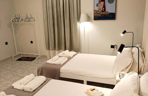 Gaia, AQUA, board games, mountain Crete - Foto 3