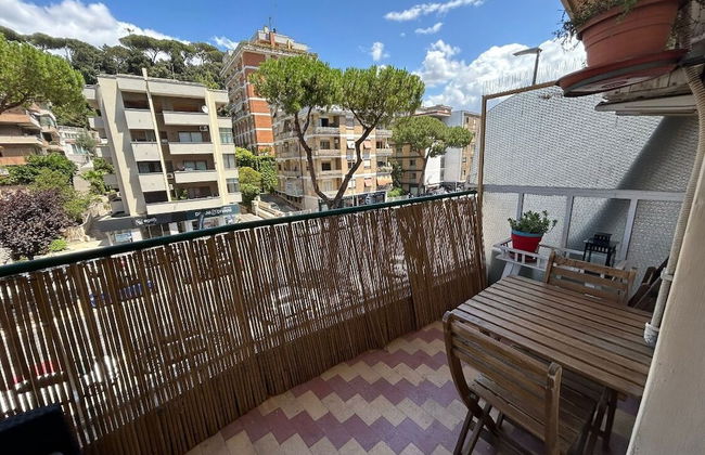 Domum Vaticani - Foto 34