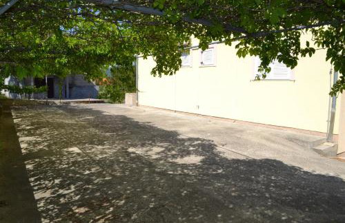 APARTMANI MARTIN - Foto 57