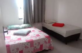 Casa aconchego - praia, trilhas, comercio, praça - Foto 8