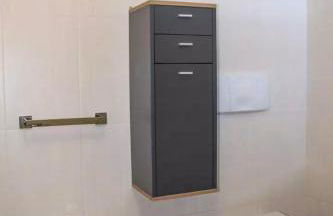 Belvedere ONE - Foto 19