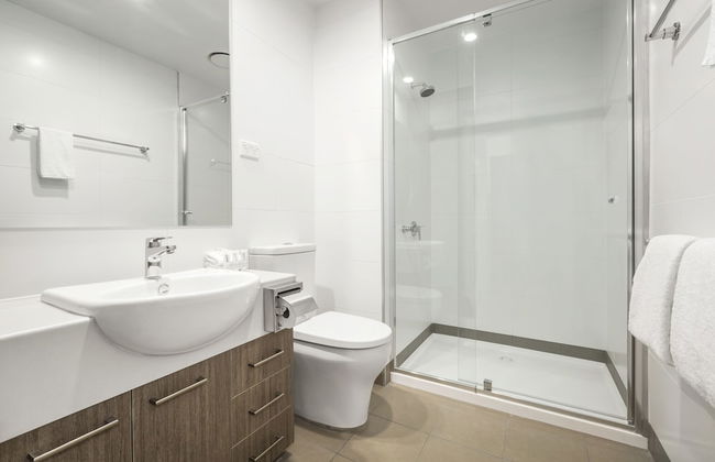 Quest Nowra - Foto 15