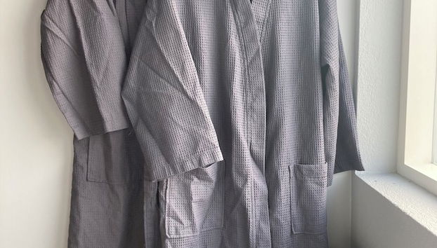 TB penthouse - Foto 3, Habitación