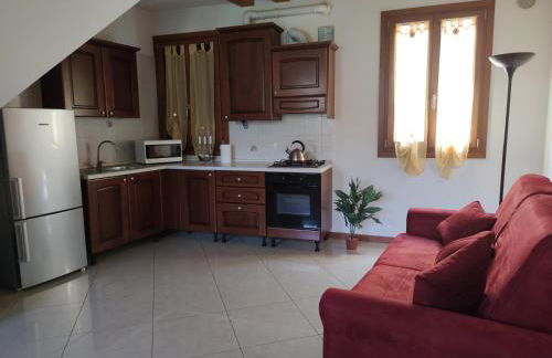 Alberghiera Venezia - Foto 41