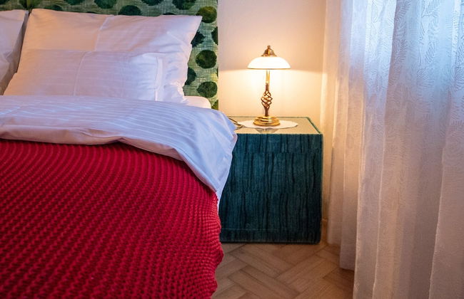 Katzerhaus Ebensee - Foto 14