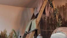 Zwönitz-Liebe - Foto 5