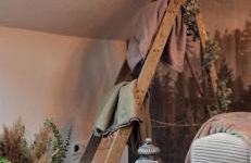 Zwönitz-Liebe - Foto 5