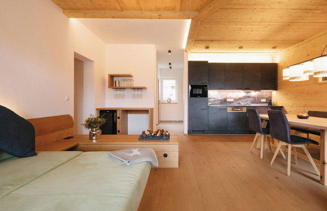 Chalet Village by Apart4you - Foto 28