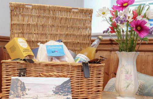 Corner Cottage - Photo 8