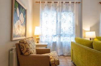 Casa Potelos by Concept Flats - Foto 43