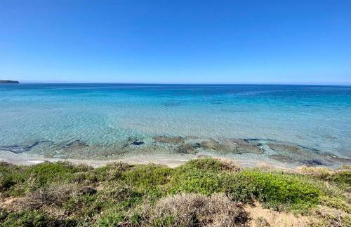 Casa Sunset - Foto 73