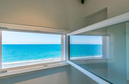 Apartment MaPo by Interhome - Foto 13