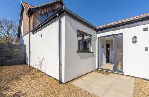 The Chapter House - Foto 6