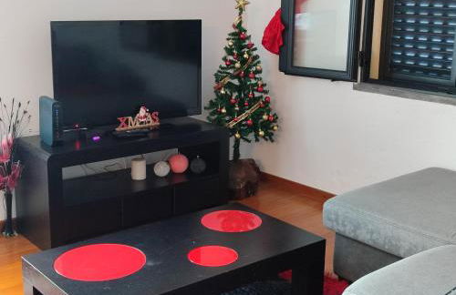 Delfina`s House - Foto 1