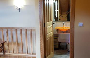 Aisa Casa Simon - Photo 19