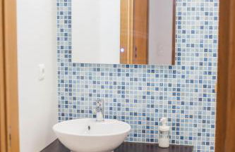 Casas e Quintas de Praia - Foto 31