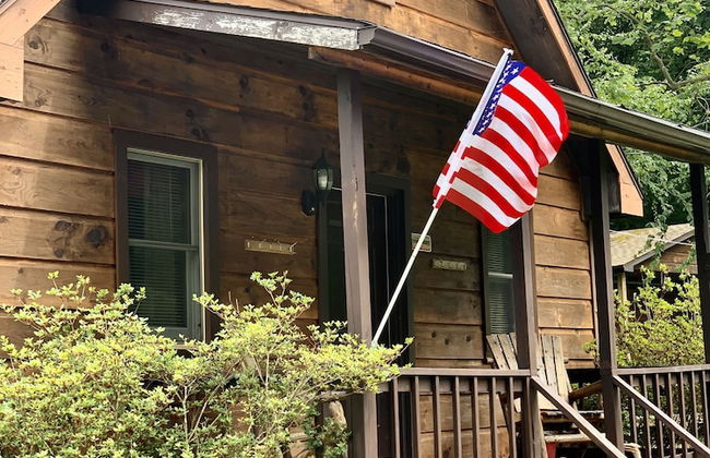 Elk Springs Resort - Foto 50