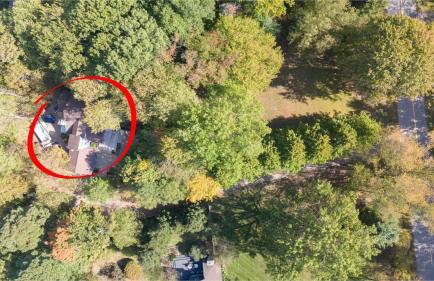 Blue Beech Cottage - Foto 34