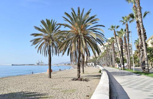 Apartamento Malagueta Gutenberg - Photo 23