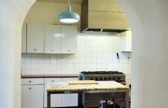 "La Martinade" Maison provençale Idéale groupes 6 chambres privées - Foto 16