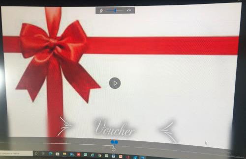 "CASA ROSI" Tel trequattrozero trentatre tredici seiquattrouno - Foto 40