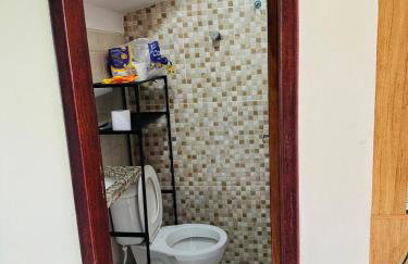 Cordeirinho Beach House - A 50m do Mar - Foto 23