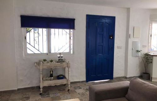 APARTAMENTOS LOLITALOLA HOLIDAYS - Foto 34