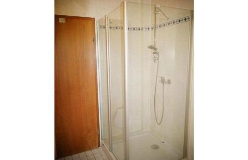 Holiday home at Siglhof - Foto 11