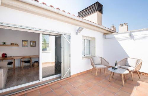 Petit Luxe Ègara - Photo 16