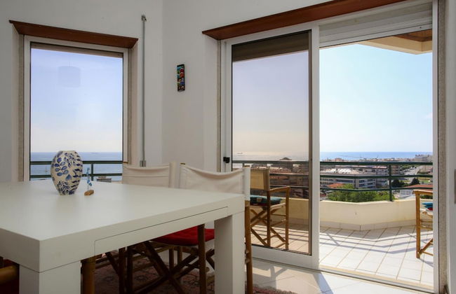 Buarcos Pool Apartment - Photo 19