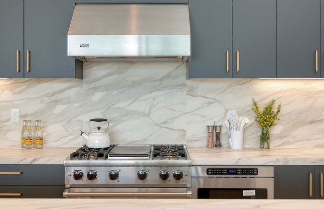 The Reserve at Polo Villas by AvantStay – Luxe Desert Retreat - Foto 71