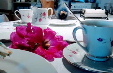 Studio Sunday morning Μούρεσι Πηλίου - Foto 18