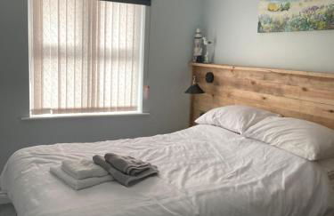 Magheraboy Cottage Portrush - Foto 21