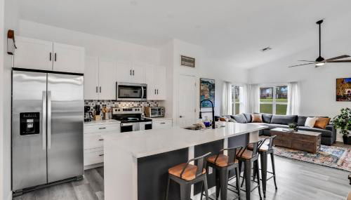 WH485WP - 4Bedrm | Private Pool | Newly Remodeled - Foto 2