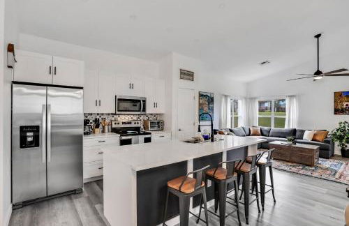 WH485WP - 4Bedrm | Private Pool | Newly Remodeled - Foto 2