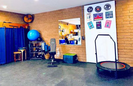 Sedona StarGazing Retreat Glowing Red Rock views - Foto 42