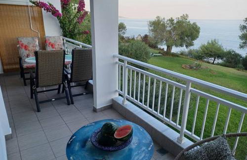 Απέραντο γαλάζιο Le grand blue - Foto 45