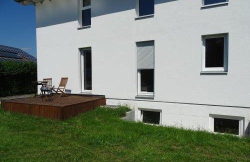 Sunny Side Apartments - Foto 30