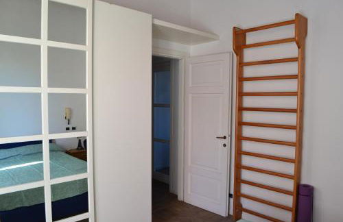 La Liberty - Foto 28