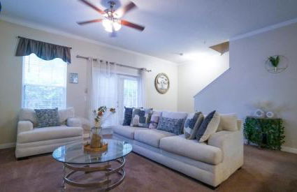 Stylish and cozy townhome! - Foto 1